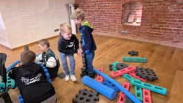 img-20260619-wa0026-kopiowanie-jpg1786997535